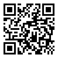 纵情影视app下载安装最新版