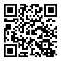 抖音极速版2024最新版本全免版