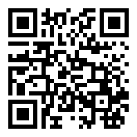 98影院v2.0.8
