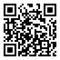 蓝魅视频v9.9