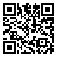 肥仔大冲撞游戏下载v1.0.1