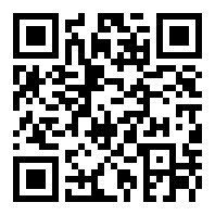 hotmangas类似app在线阅读