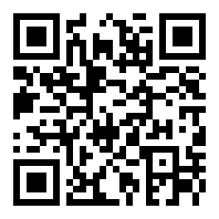fly音乐1.1.7