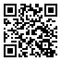 jypbubble最新版