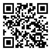 稀土掘金app最新版