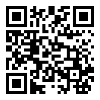 阿瑞斯病毒九游版下载v1.0.20