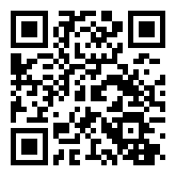 导航地图下载最新无限金币版