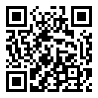 猎鹿弓箭手最新无限金币版