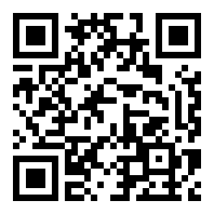 wpsoffice2012