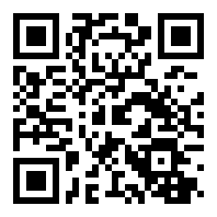 战地风云2042最新版破解版最新版