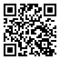 whatsapp官网手机版