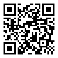 cdkey兑换码领取免费