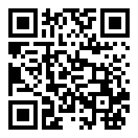 阿尔卑斯与危险森林桃子移植版下载v2.1.1通用版