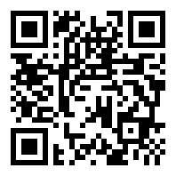 ADOBEFLASHPLAYER最新版本