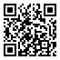奇奇动漫v1.2