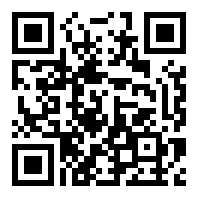 在异世界为精灵播种V1.1