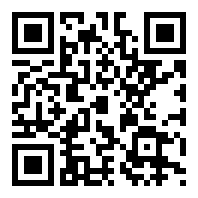 模拟人生4围巾真丝复古MOD