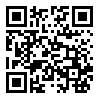 城市售票网正版v1.1.9
