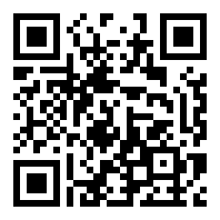 皇后成长计划2破解版