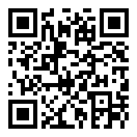 macrodroid车机版