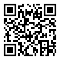 wp7软件下载绿色版