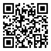 歪歪动漫app攻略图文