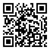 wp7软件下载华为版