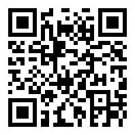 wp7软件下载免付费