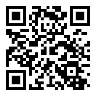 有兔阅读app