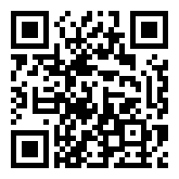 泡饭影视appv2.5.0
