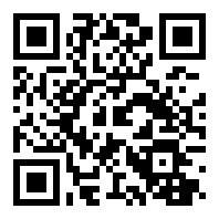 员工渠道app最新版