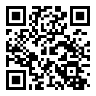 GoogleChrome通用版