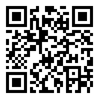 桃尤交友v1.0.0