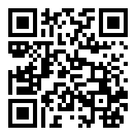 英勇勋章游戏修改版永久免费