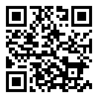 我在江湖之九州传