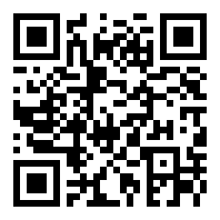 山火租号v1.6.3