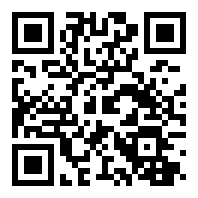 王国保卫战2v6.1.13