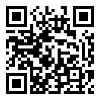 大学搜题酱appv2.16.0