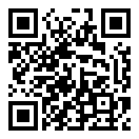 灵动岛APP