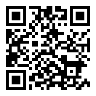 天天爱捡钱红包版