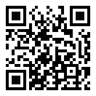 水果忍者无敌版v1.0清爽版