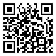 海螺倾听
