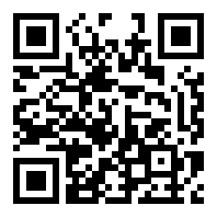 网易游戏终结者2下载