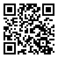8x8x下载app