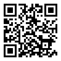 配音兼职app无收费