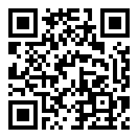 炼金术app