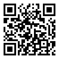 昭和杂货店物语3v2.0.0