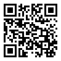 兄弟短剧v1.0.0