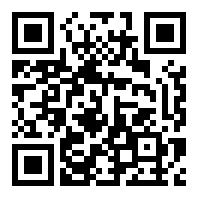 juzi666cc画质助手超高清180帧2.2.1