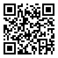 模拟山羊收获日安卓版极速版app